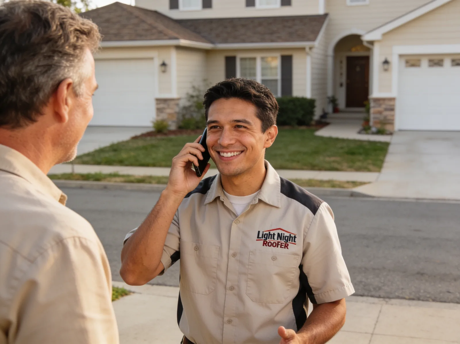 Emergency Roof Repair Skanee, MI FAQs